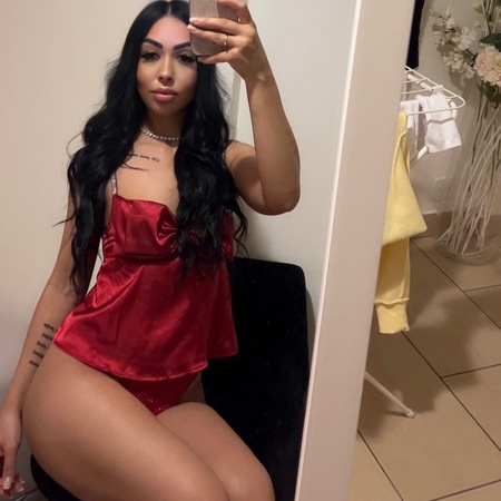 Lorena - TOP SERVICE, Singen (Hohentwiel)
