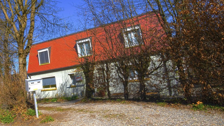 Foto von Club Leguan - Happy Hour ab 1.4 von 11-16h