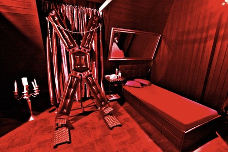 Club Leguan - Happy Hour ab 1.4 von 11-16h, Thayngen