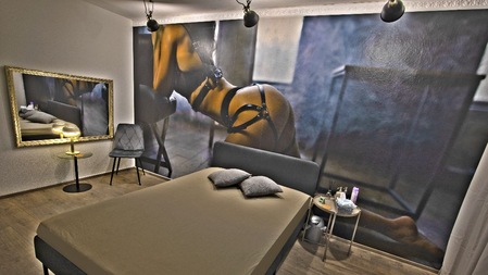 Club Leguan - Happy Hour ab 1.4 von 11-16h, Thayngen