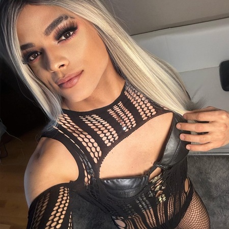 #