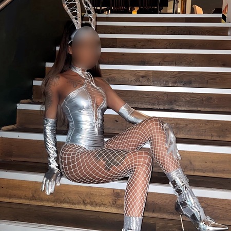 JamiSqu*rt * DTQueen * 100% privat & diskret!
