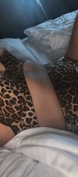 Foto von Alev - Partymaus!