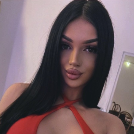 Voxi TS, Frankfurt am Main