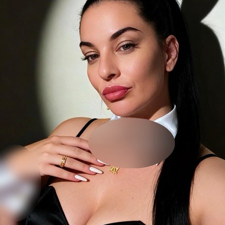 Bianca AV Expertin!, Worms