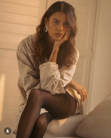 TS Diana Lux, München