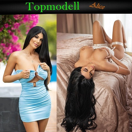 Alice, Neustadt an der Weinstraße