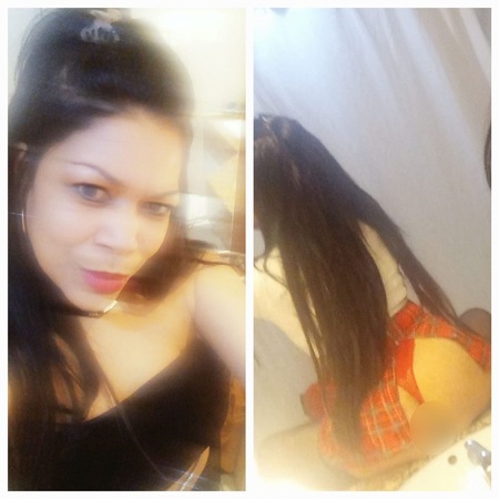 Nicoleta Latina -Termin nur per Whats App, München Giesing