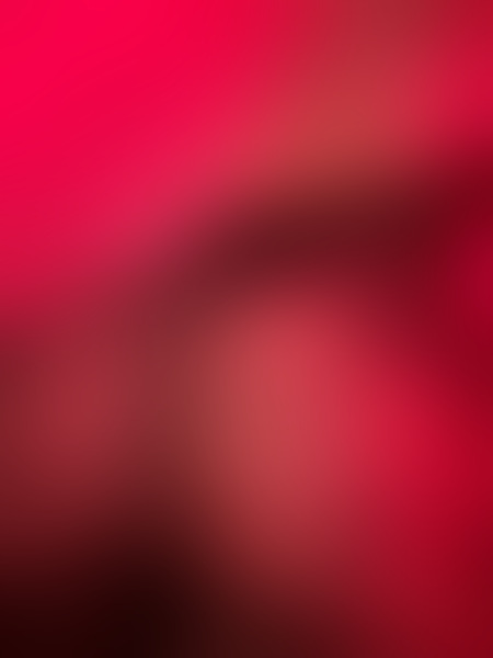 Foto von Deutsche Laura2006x wieder da