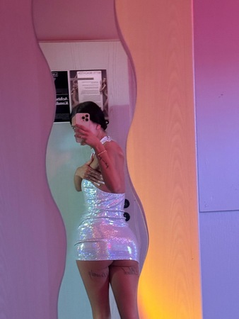 Deutsche Laura2006x wieder da, Köln