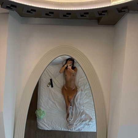 Deutsche Laura wieder da, Köln