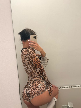 Deutsche Laura2006x wieder da, Köln