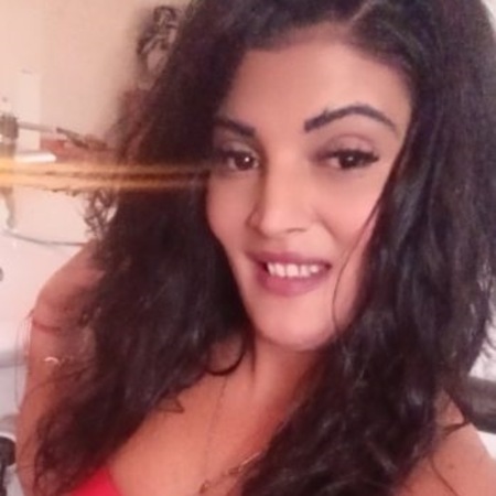 KATRIN, Lutherstadt Eisleben