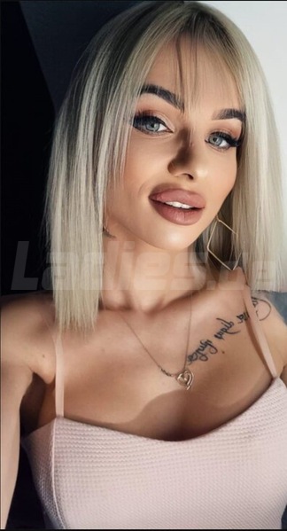 Foto von Lala