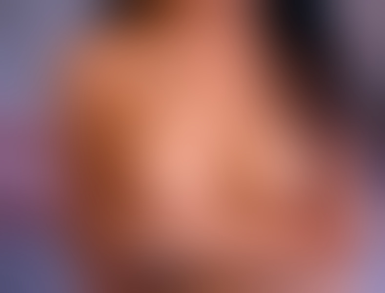 Foto von Sexy *Hot* Jasmin - Ganz Neu in der Stadt!
