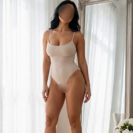 Ella 24/7 PARTY ° NATUR BRÜSTE ° TOP SERVICE °, München