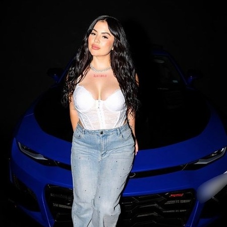 MORENA