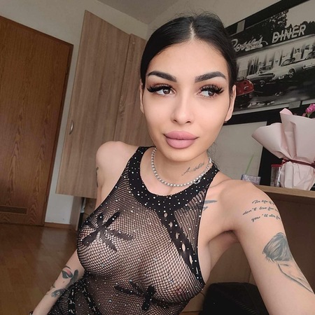 Amy, Neu-Ulm