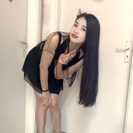 Tingmei, Gera