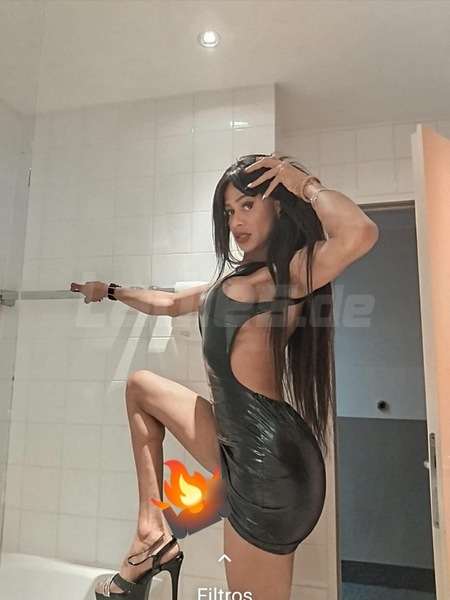 Foto von TS Canela