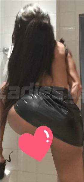 Foto von TS Canela