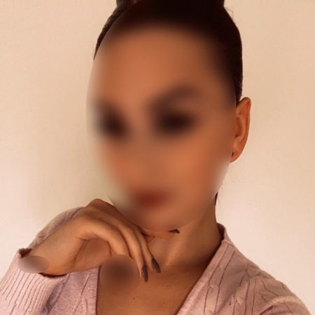Elisa, Straubing