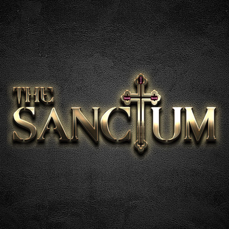 The Sanctum