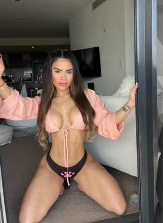 JULIANA JIMÉNEZ, Stuttgart