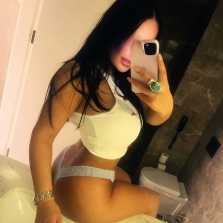 Lale  * NEU IN DER STADT! *, Frankfurt am Main