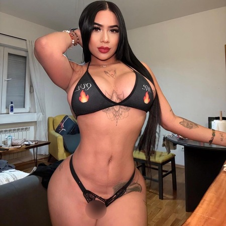 #
