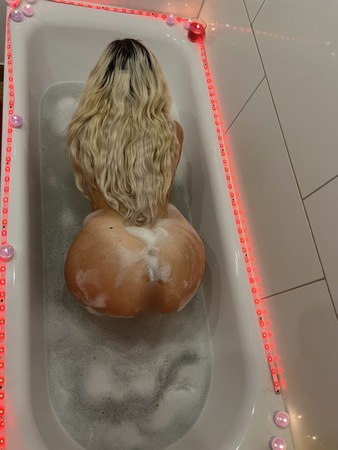 Nur diese Woche! Sabrina . EXPERTEN AV UND FUßEROTIK, Hannover