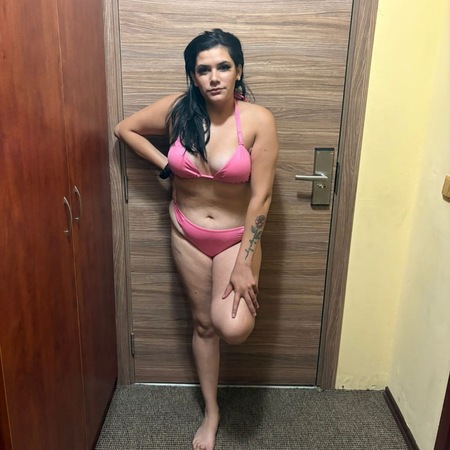 Keyti, Landsberg am Lech