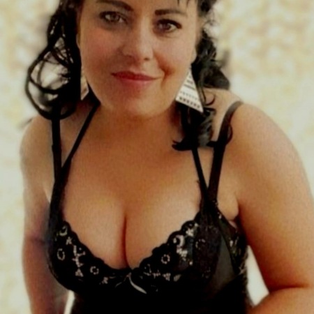 Mia** XL Schaml*****, Leverkusen