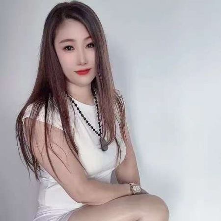 Meimei - Kontakt nur per WhatsApp, Neu-Isenburg