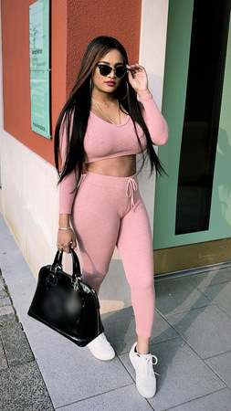 Franzis Haus, Nürnberg