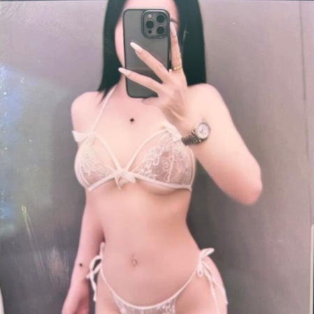 Foto von NANCY - 24h