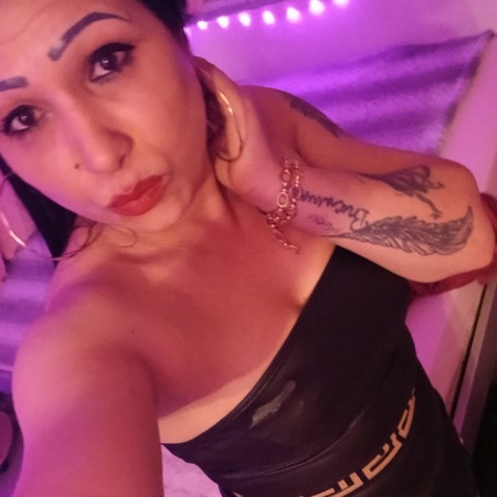 GANZ NEU EMMY PARTY GIRL (18+), Regensburg