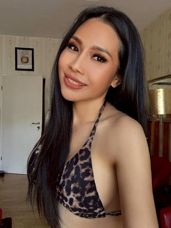 Care Top Service & Top Massage Original Bilder, Gera