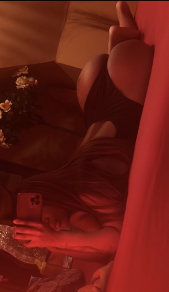 Foto von Leonela