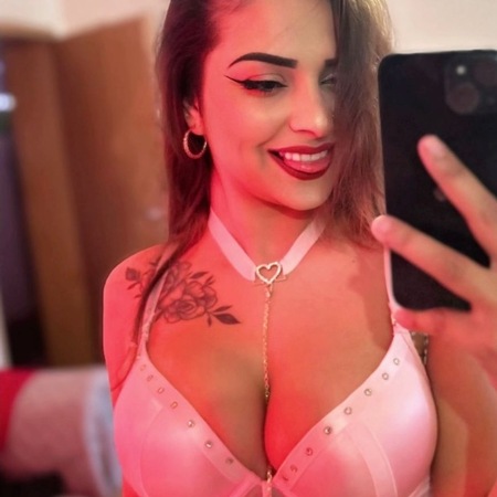 Monica Neu, Paderborn