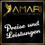 FKK Amari / Köln - Preise, Rabatte und Leistungen