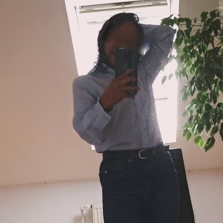 Kim Massage, Hannover