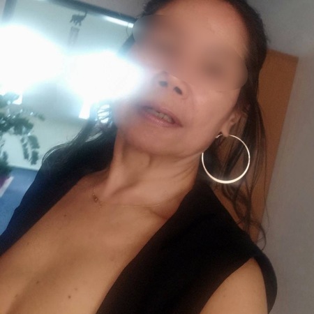 Kim Massage, Hannover