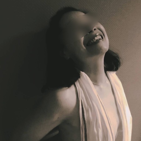 Kim Massage, Hannover