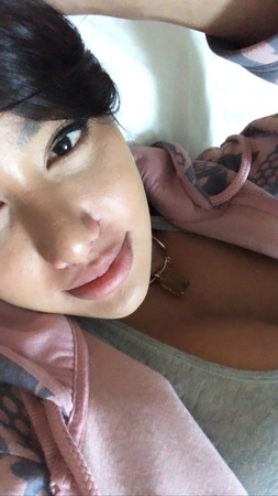 TS LUNA per SMS, München