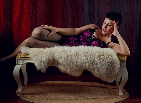 Olga wieder da!, Chemnitz