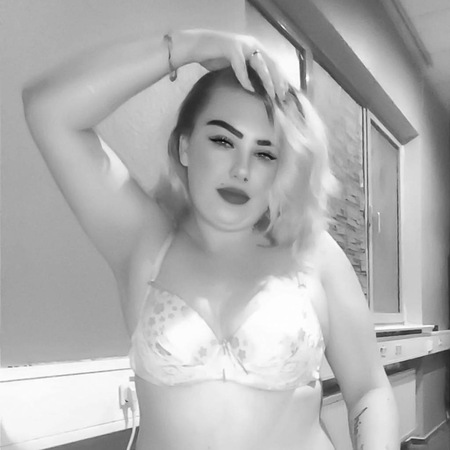 Sharon Neues Girl +18J. -Lollipopp Girls, Wiesbaden