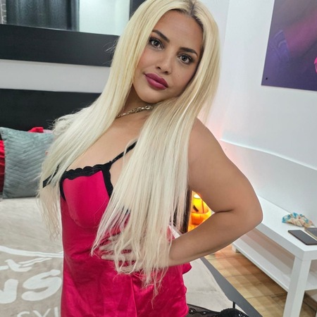 Nina 29J. Naturbusen + Top Service 24H, Seesen