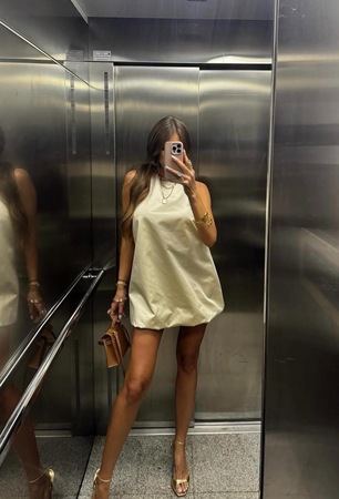 Katia - Top Service, Regensburg