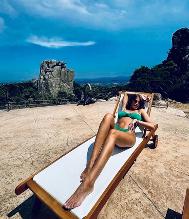 Katia - Top Service, Regensburg